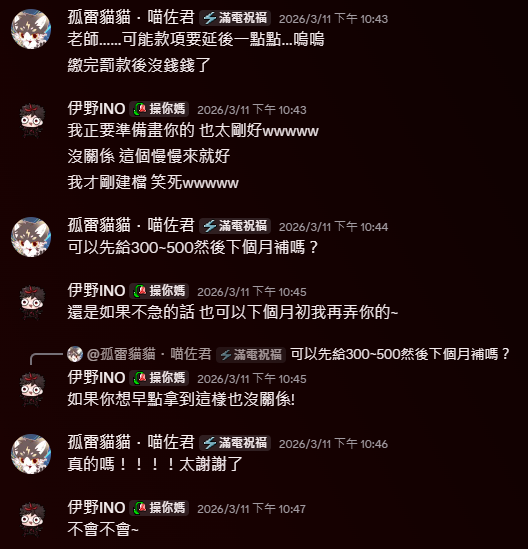 伊野 INO | pixelart tweet media