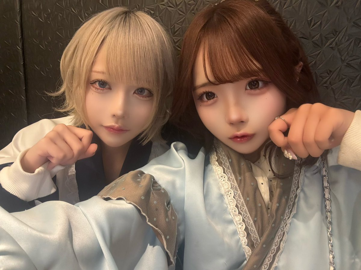 ちむさん @おままごと食堂 tweet media