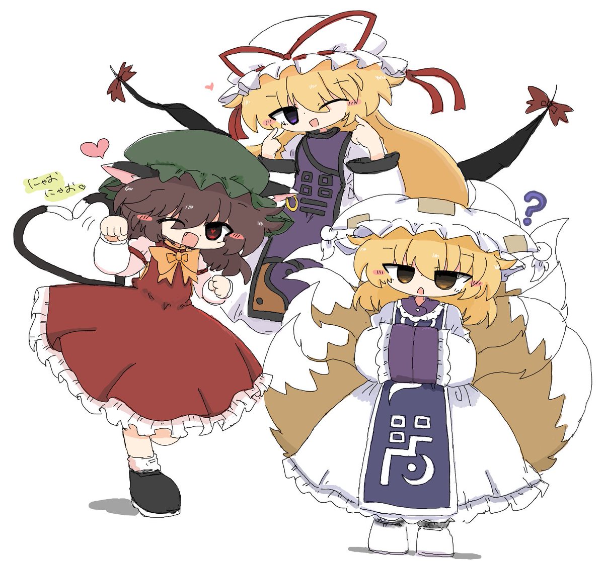 kuuinusuki's tweet photo. https://t.co/XPLEolbl03