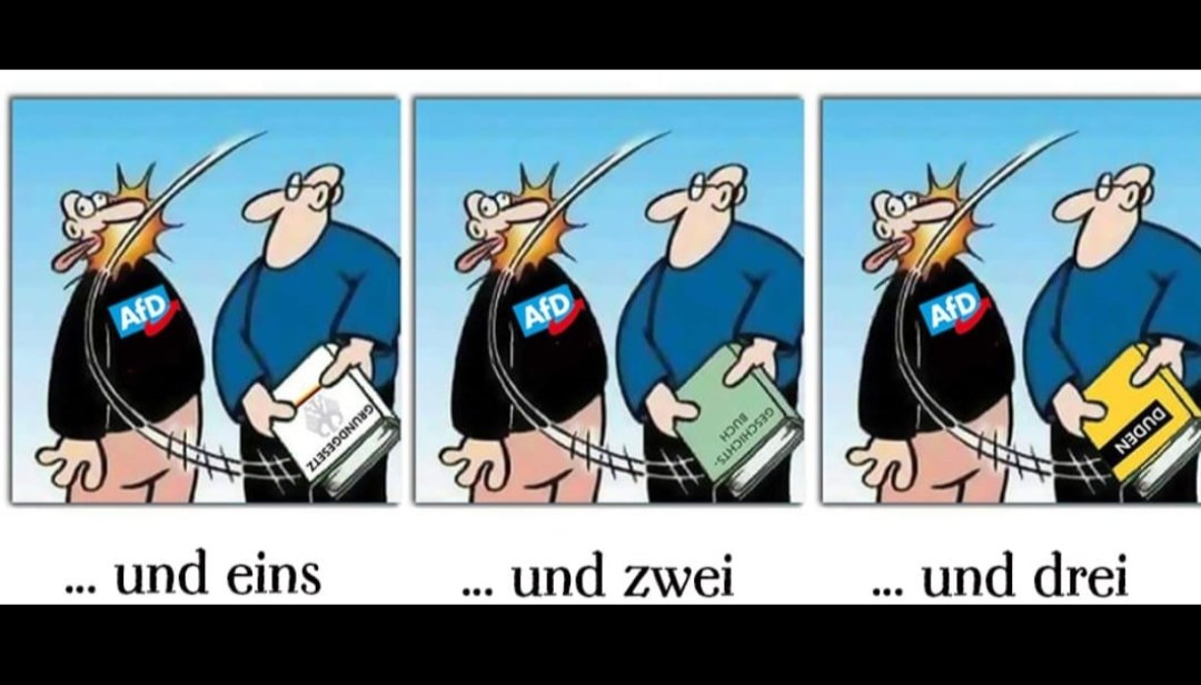 dorle tweet media