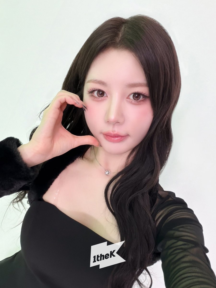 찬찬 tweet media