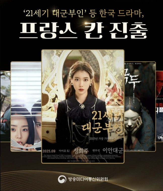 김편식 tweet media