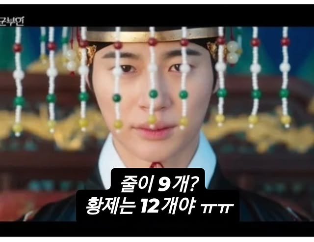 김편식 tweet media