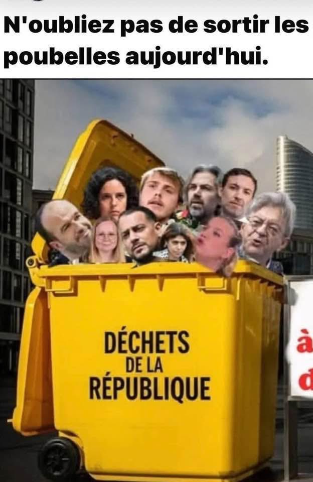 Nadia 🇨🇵 tweet media