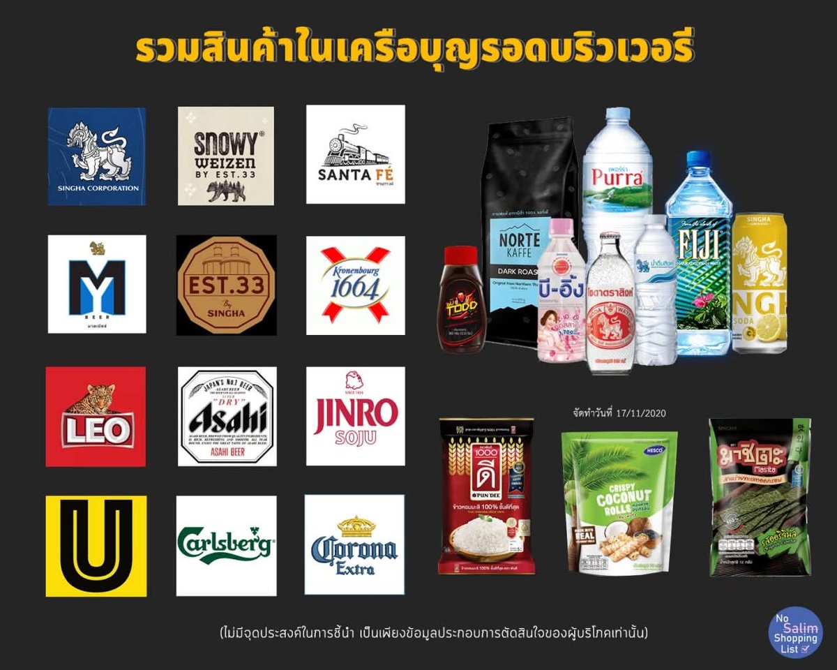 zest.zone tweet media