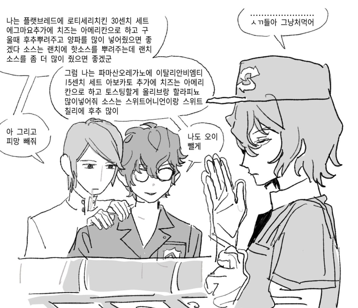 ytswj's tweet photo. https://t.co/JzBxHCGgjC