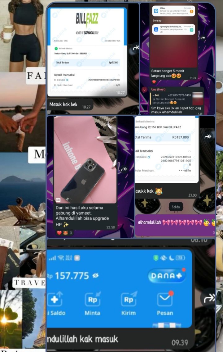cibihappy tweet media