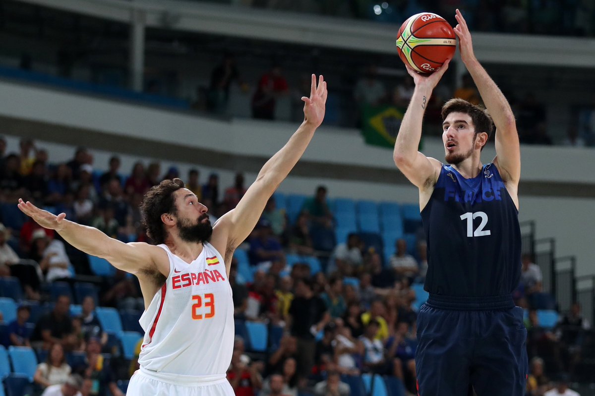Fener Hoops tweet media