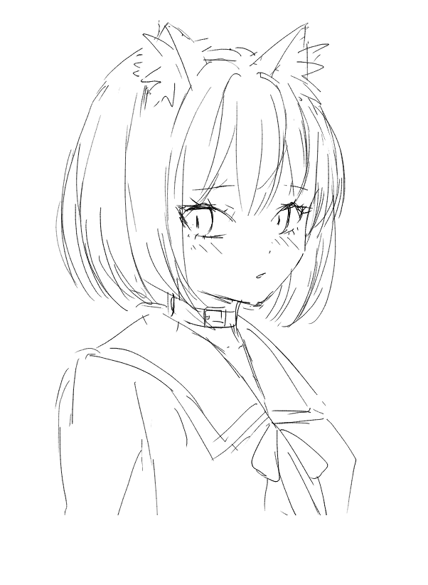 なののぺん@Skebお仕事募集中 tweet media