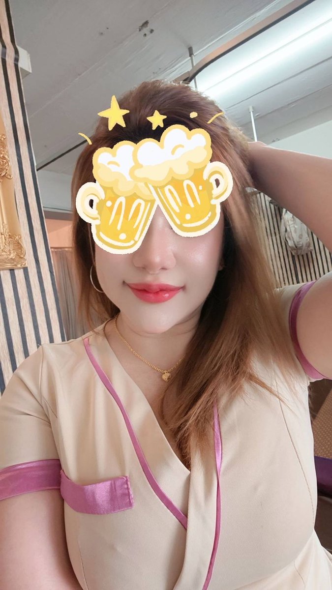 Masqtgy's tweet photo. ลูกค้าที่ชอบเมี่อยล้าตามร่างกาย
สนใจทักจองหมอเลยค่ะ
#uาoแม่สอด
🛴รับนอกสถานที่
☎️0932468115
🙏🏻 https://t.co/Y0oqf2Oq3U