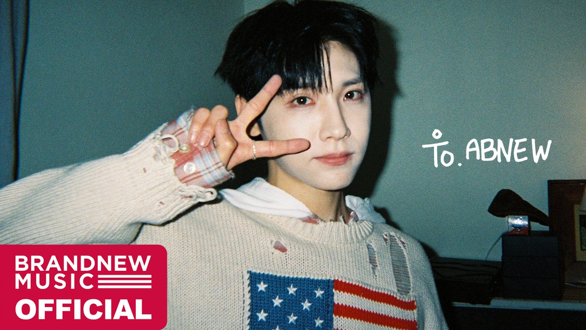 AB6IX tweet media