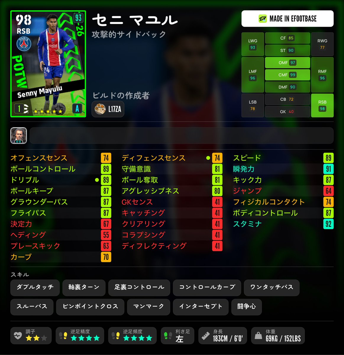 べぺん tweet media