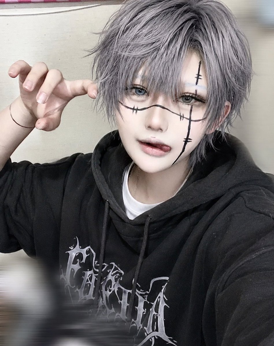 ︎ ︎ ︎ ︎ tweet media