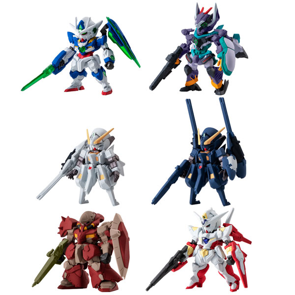 ガンプラ・ロボットフィギュア情報まとめ@ tweet media