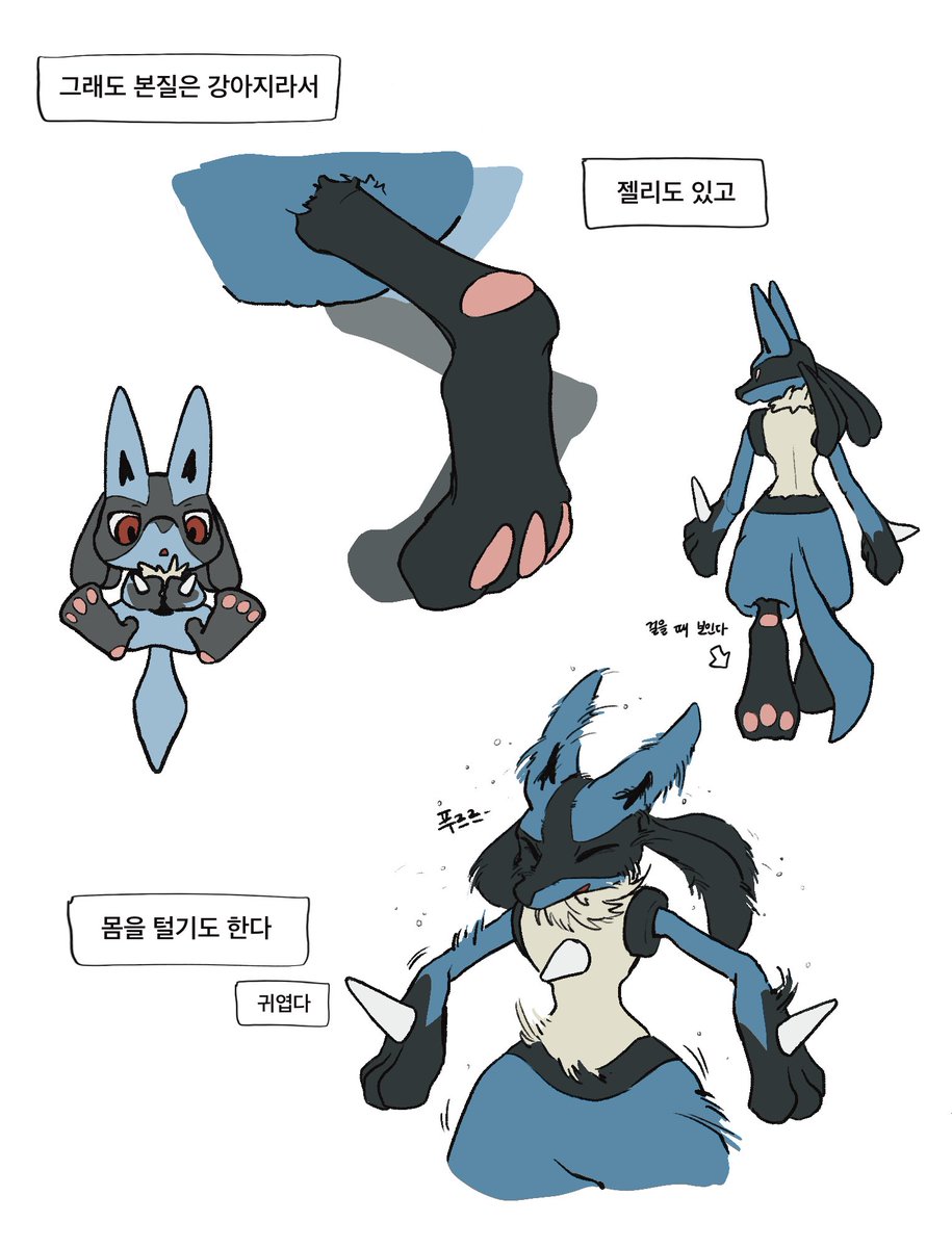 가토 tweet media