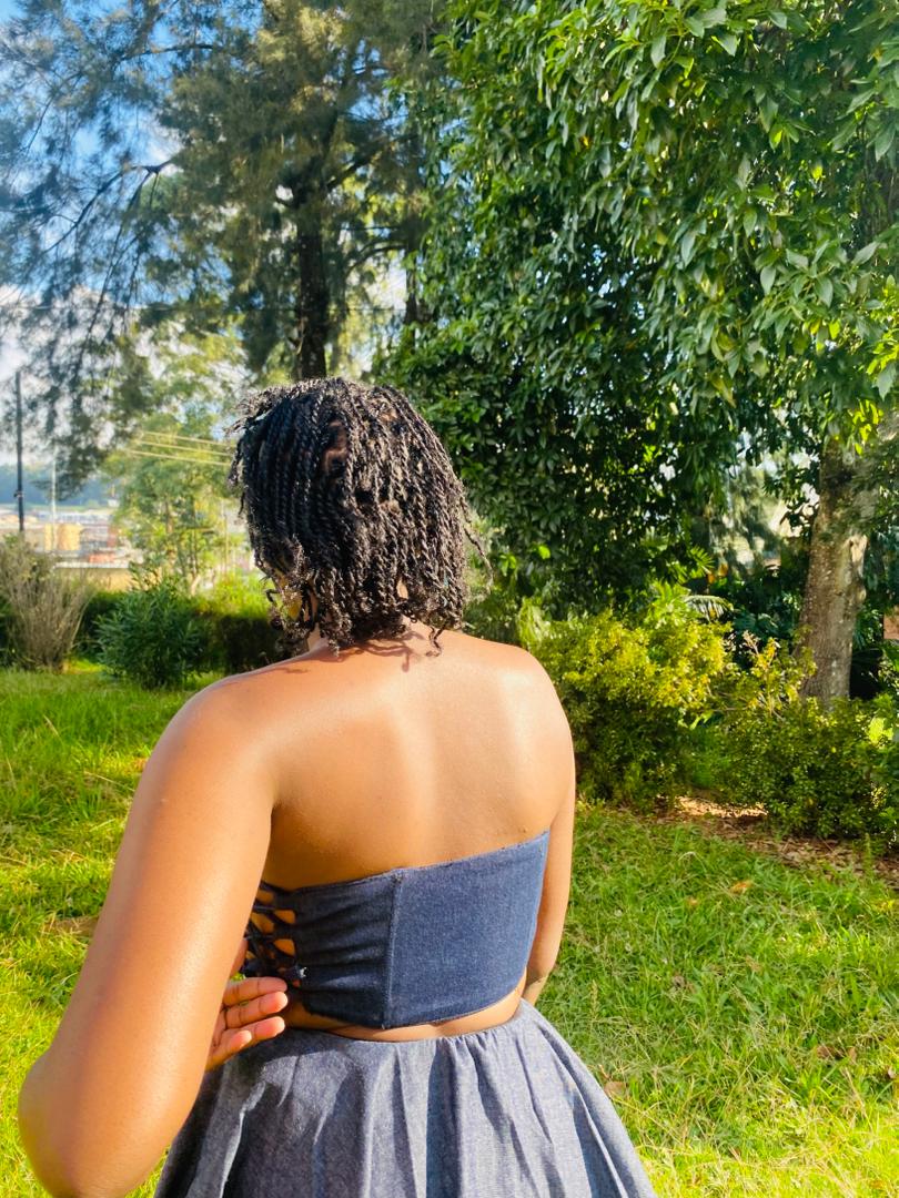 She's Art🎨📸🌚 tweet media