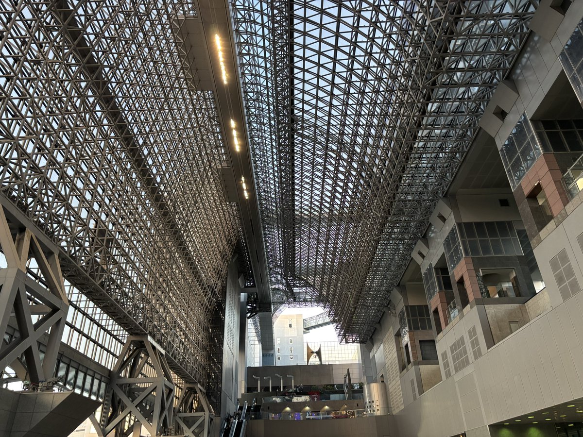 勇機/子育て中ガンプラ低出力 tweet media