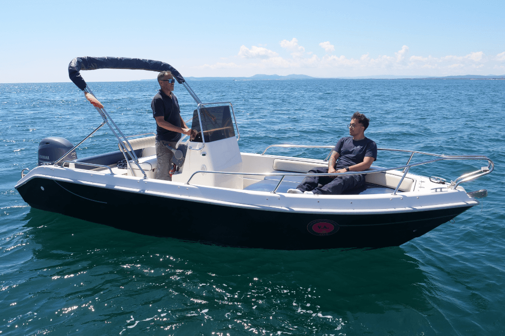 Emp_Castello's tweet photo. A Empuriabrava hi trobareu una variada oferta de lloguer de barques, amb i sense llicència!
Aventura Nàutica
Boats Mediterrani
Canals i Mar
Ecoboats
Empuriabrava Sea Explorer 
LEM Charter
Los Barkitos
Nun Charter
Thalassa https://t.co/5hD1Cafv7n