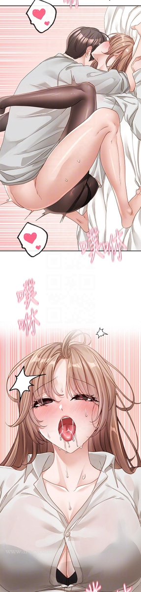 lanfengqwe's tweet photo. 韩漫是真的顶，爱了爱了 https://t.co/Ytq3nzX4fF