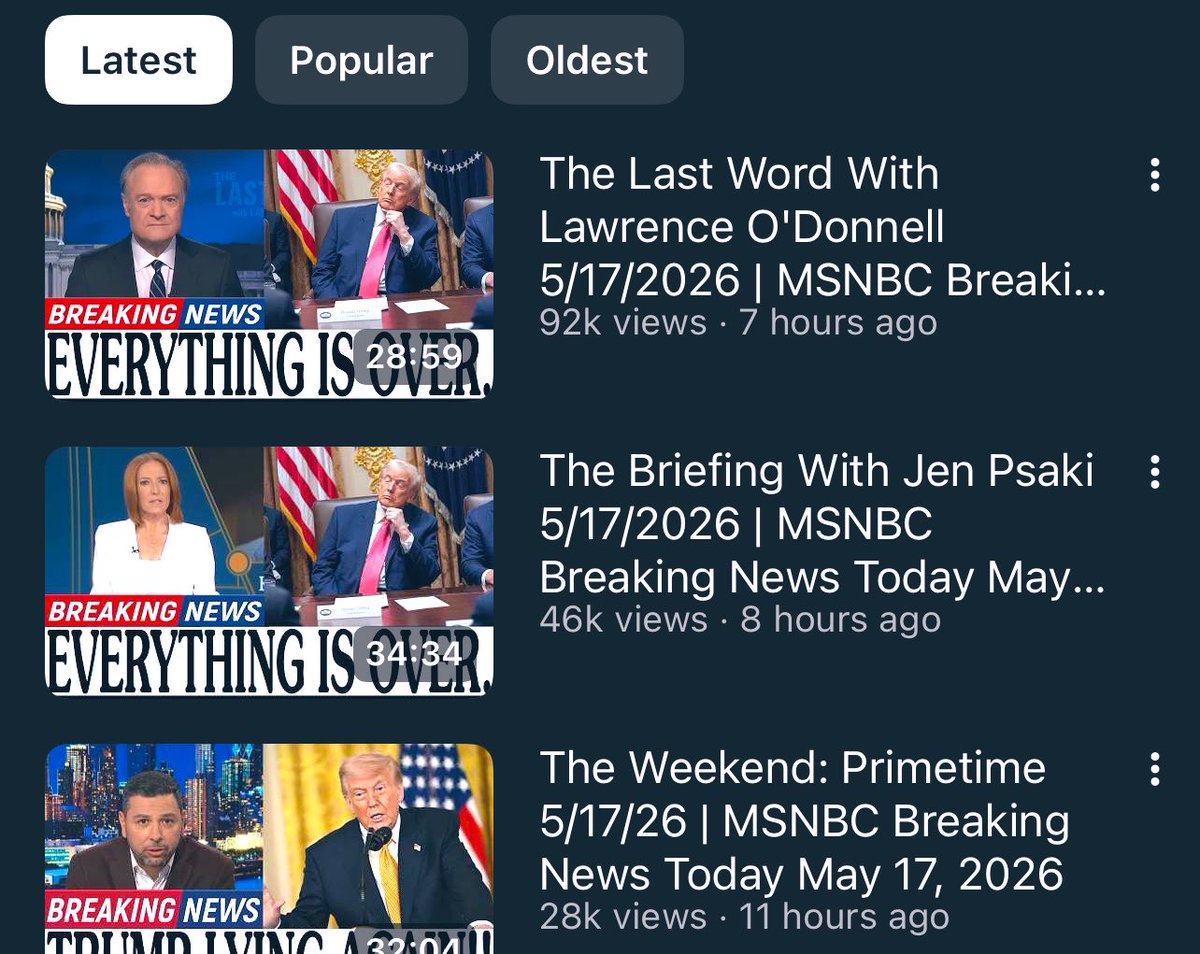Big Mood tweet media