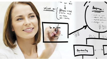 CentrosDigitale's tweet photo. ✨Buen momento para una revisión estratégica del modelo digital del centro. 

Revisión del Proyecto Digital, optimización del ciclo de dispositivos, mejora de supervisión y seguridad digital, bienestar Digital y Educativo.

Contacta: 
  🛜 https://t.co/gcWrpqXUf0 
☎️ 94 436 20 00 https://t.co/UxA22SGCYI