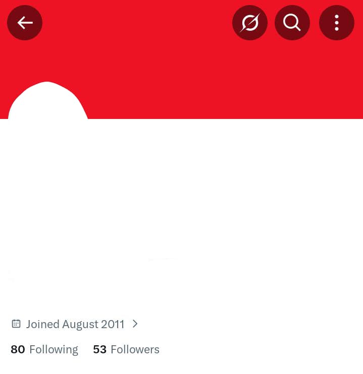 kates. tweet media