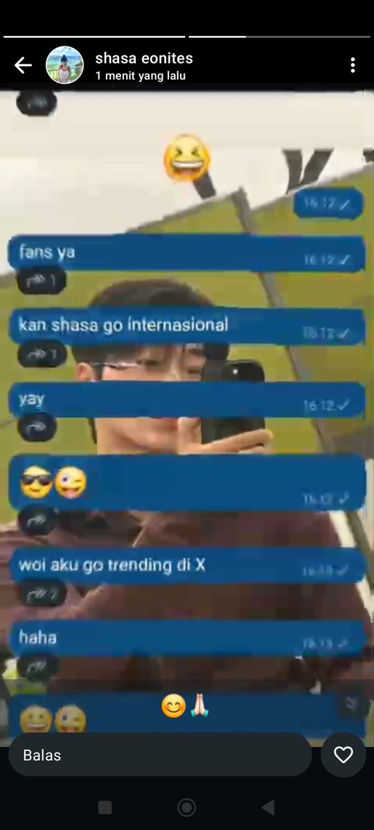 aywakaguya🎀 trade pc cf18 arion ke keyc cf18 ayis tweet media