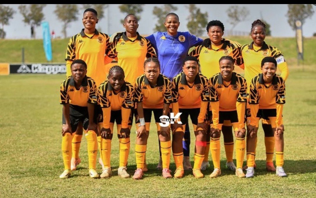 Akani Nwanati tweet media
