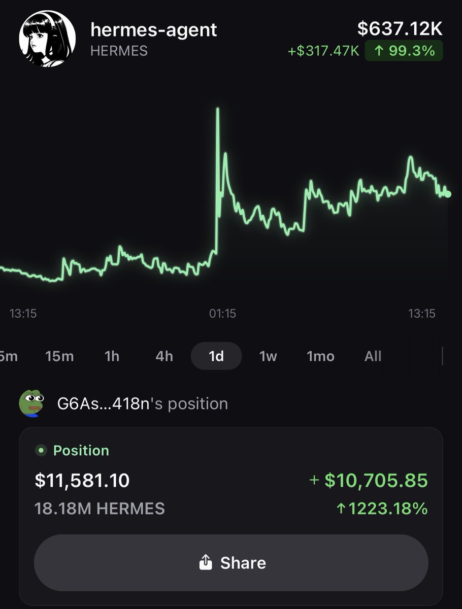 Pump.fun Ecosystem tweet media