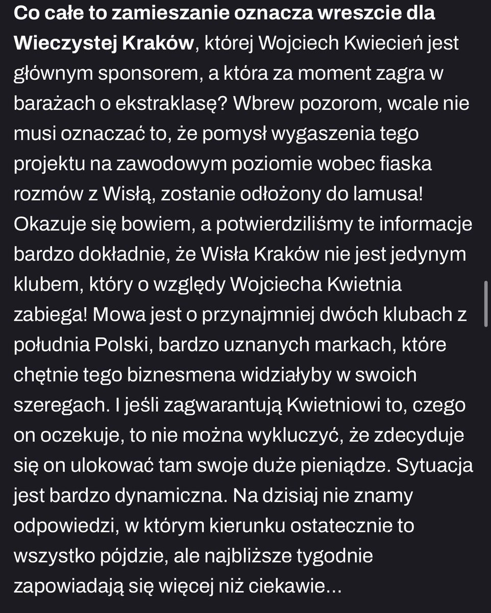 Ivo Raczek tweet media