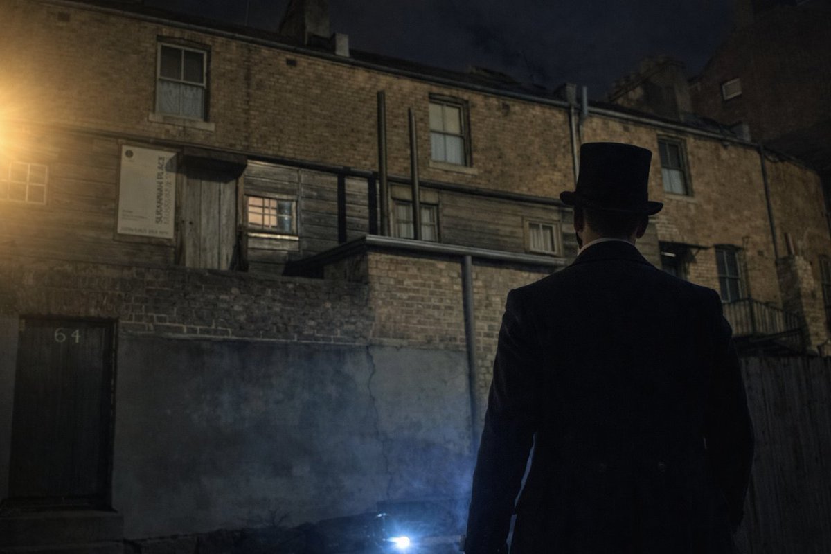 lanterntours's tweet photo. Walk where the dead still roam... 🕯️📜

🚨 SYDNEY: Spirits of The Rocks: Sydney’s Dark Past + Best Insta Spots 🚨

🎟️ Tickets selling fast! Join us here: https://t.co/JGWMgbb20m

Happy Haunting! 👻 https://t.co/ptkU2QFOQM