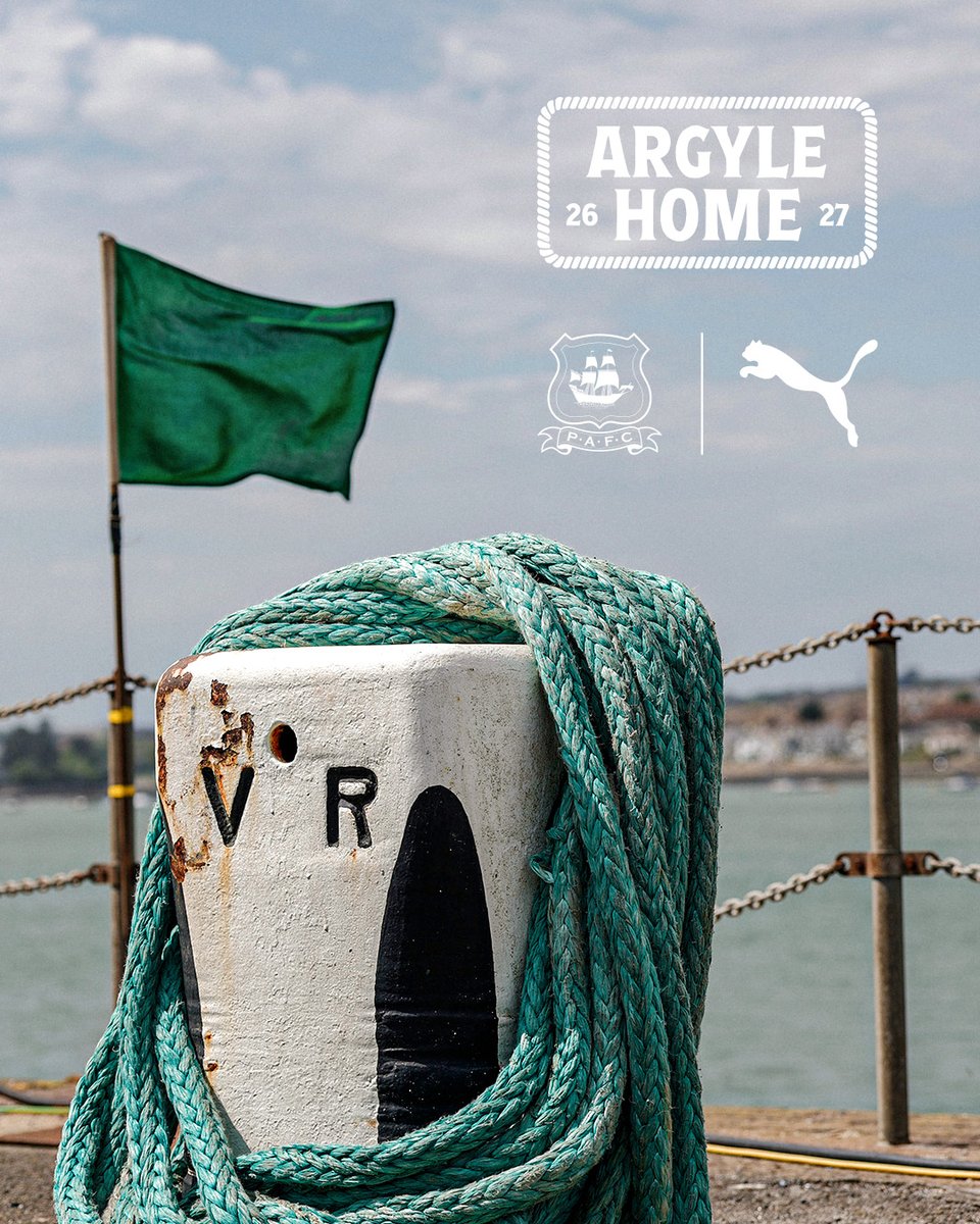 Argyle's tweet photo. 24.05.26. https://t.co/903C2o956b