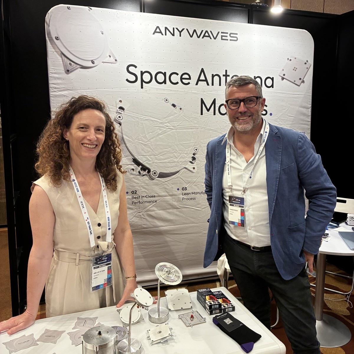 Anywaves (@ANYWAVES_) / Posts / X