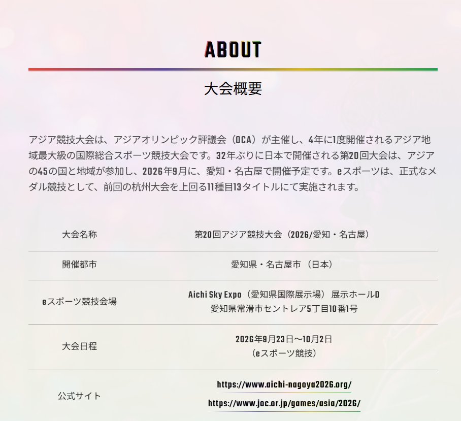 りりぴちゅ tweet media