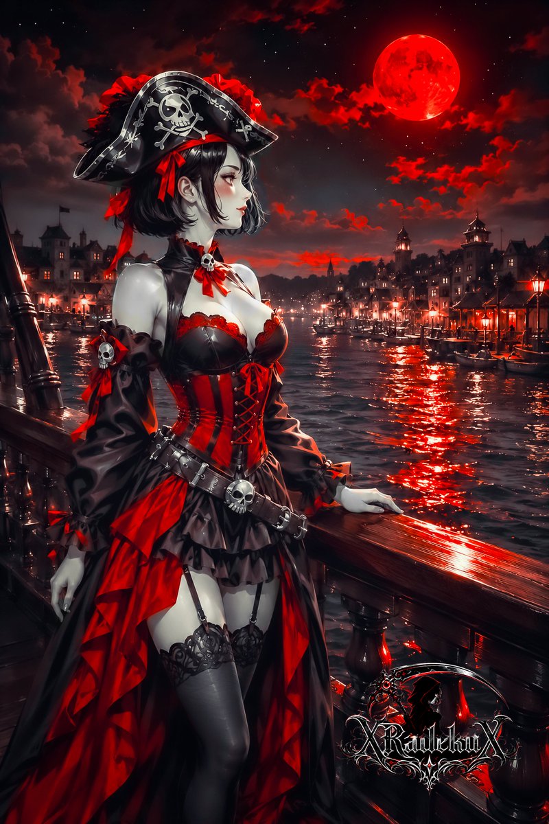 ✖️⭕️ (@NinjaX022) / Posts / X ✖️⭕️ (@NinjaX022) / Posts / X