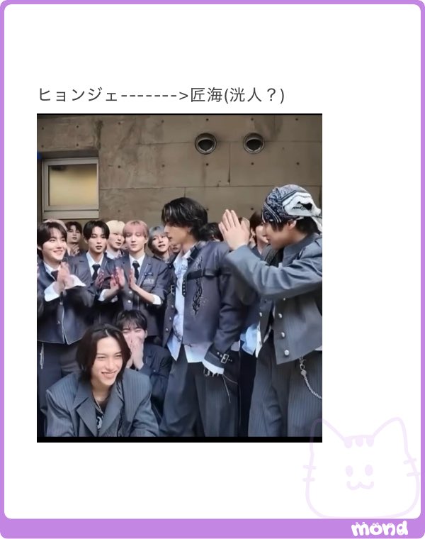 ぽ tweet media