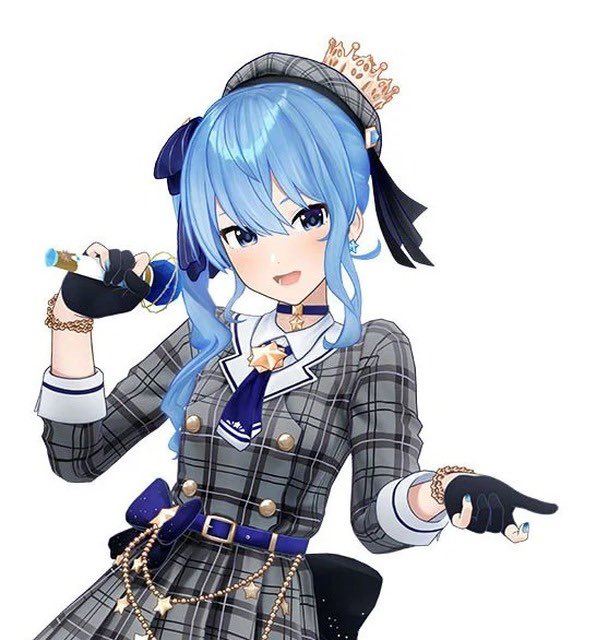 アルローザ🍣ฅ( ΦωΦ )ฅ🎣 tweet media