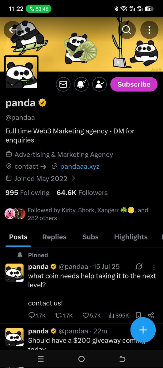 Mr Baron tweet media