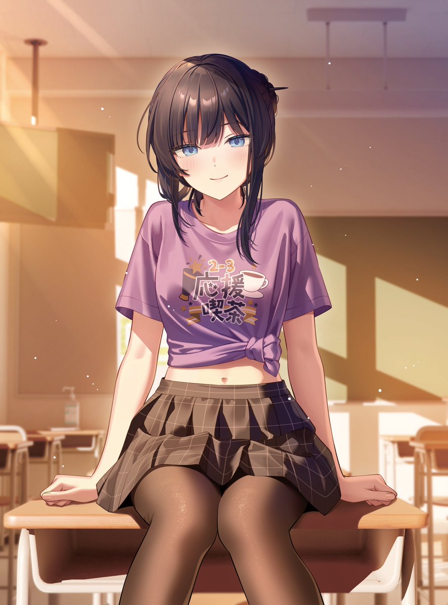 電撃文庫 tweet media