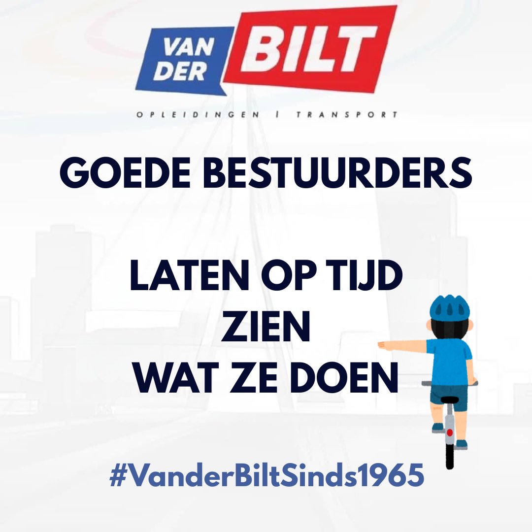 Koos van der Bilt tweet media