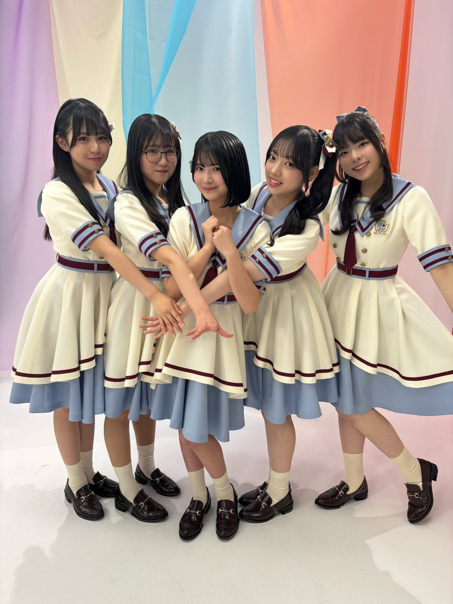 🌷無料チケット受付中🌷 ─────────── 5/31(日)「ナナフル