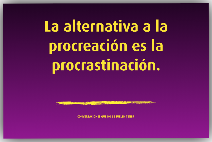 gabrieloucho's tweet photo. Frase lunática, referida a la Luna, para un Lunes día 18 de mayo. https://t.co/AvyjxRZpG2