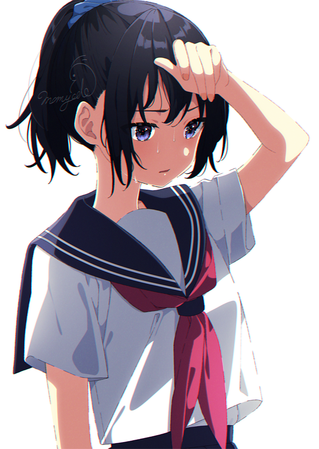 天川たまを〜 (@amakawatamawono) / Posts / X