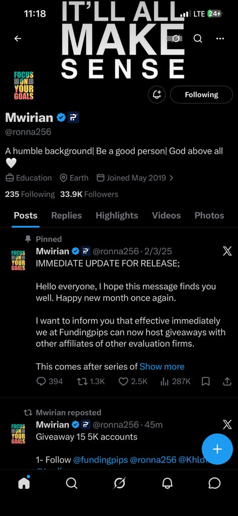 STAR_BOI_ONE tweet media