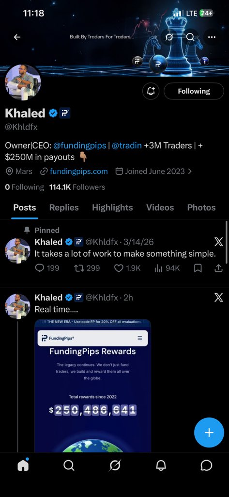 STAR_BOI_ONE tweet media
