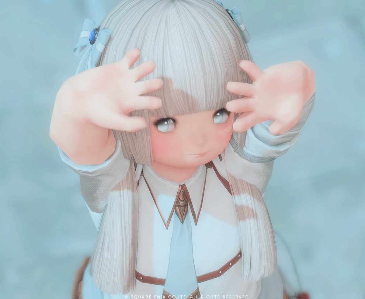 sppunico's tweet photo. ららふぇるのおてて🤲 https://t.co/M5ghpK1kUf
