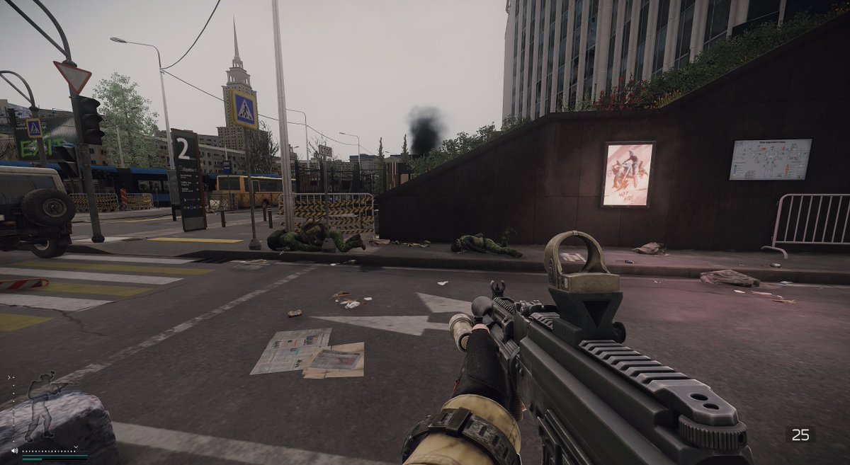 FragsFusion's tweet photo. 3 bear 1 grenade https://t.co/IhGHPMlsVs