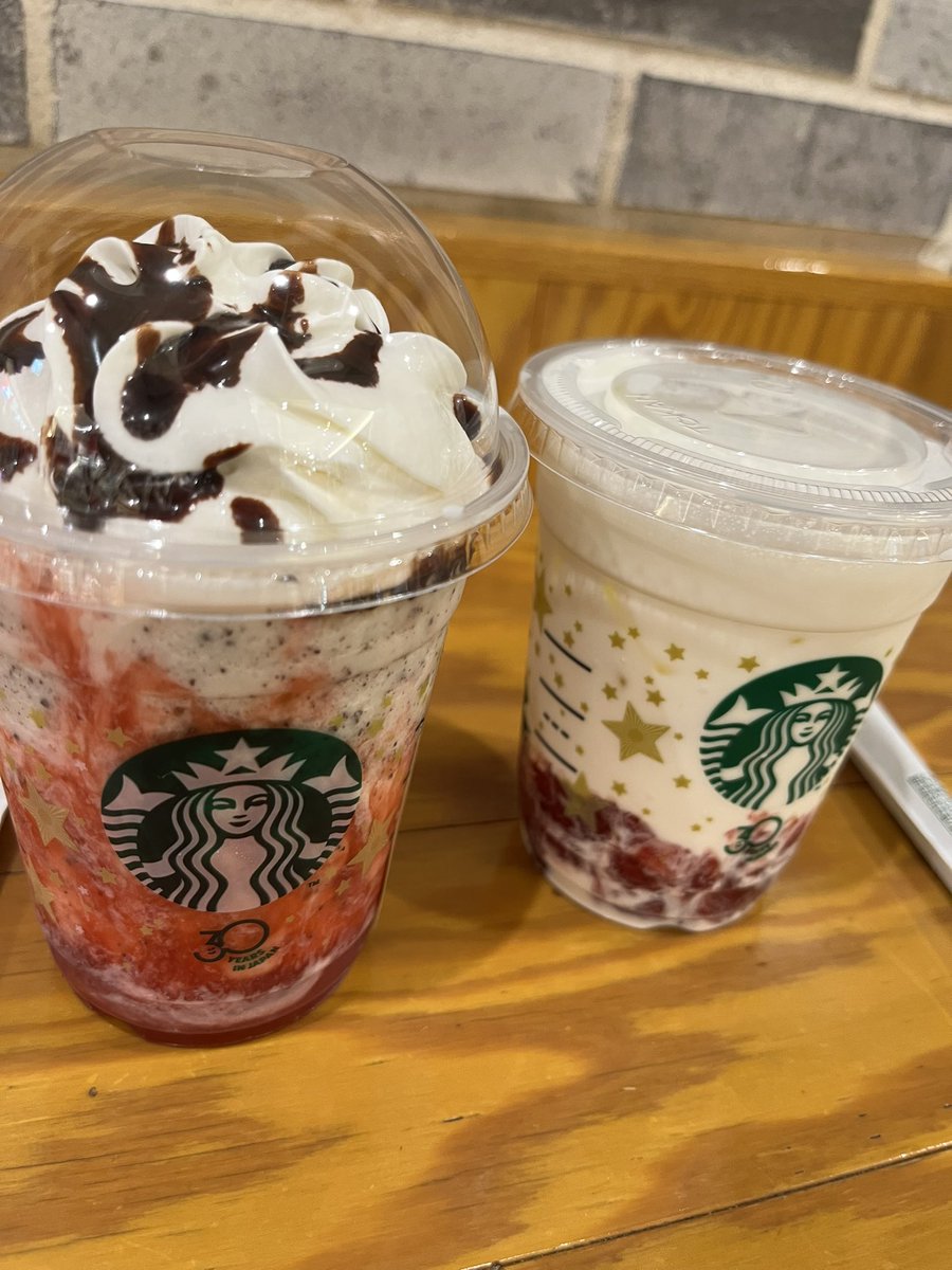 kirisuna30's tweet photo. いちごっていいよね https://t.co/UkkvBuaONt