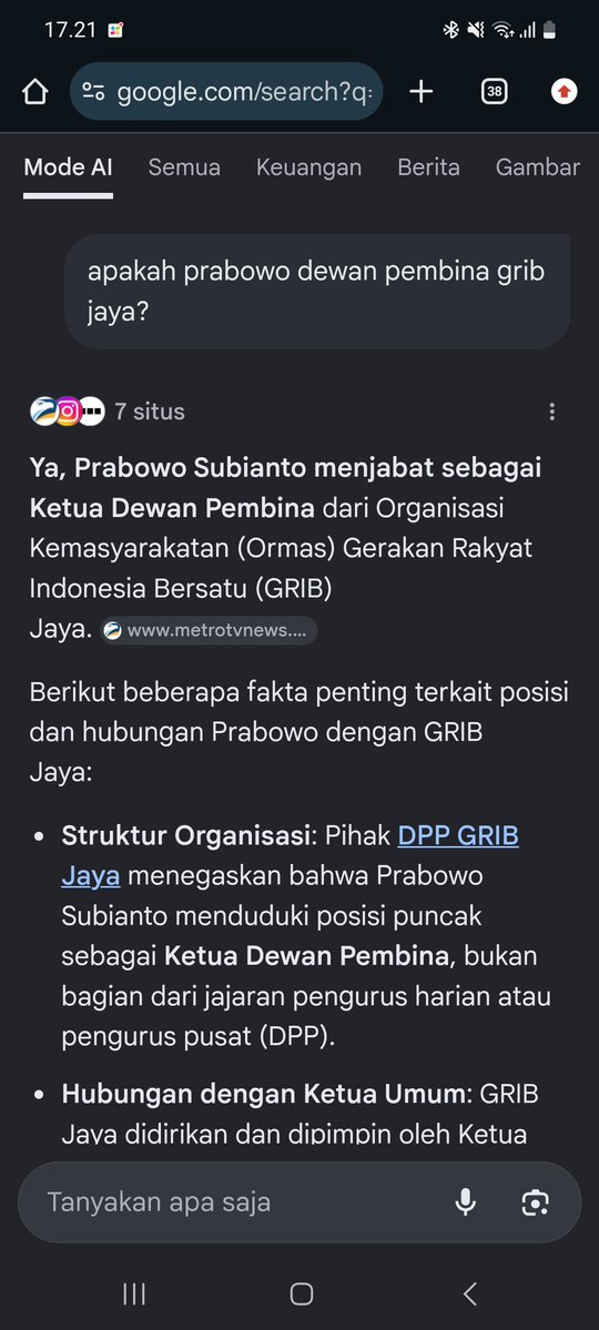 jemurpagi tweet media