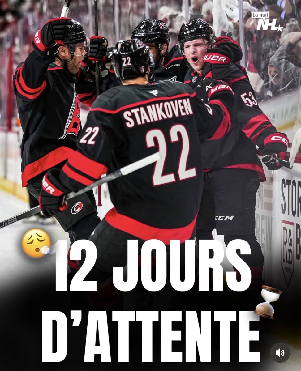 lanuitnhl tweet media
